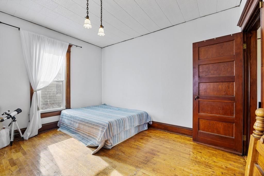 910 S Judson Street — photo 17