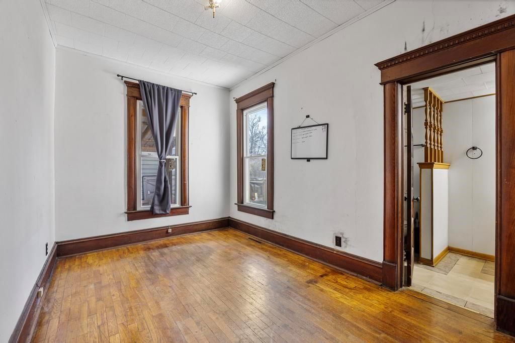 910 S Judson Street — photo 19
