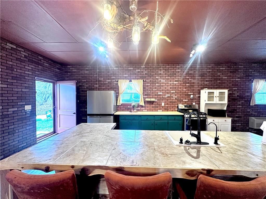 29460 Huse Street — photo 4