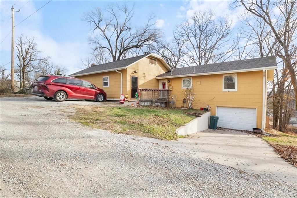 29460 Huse Street — photo 6