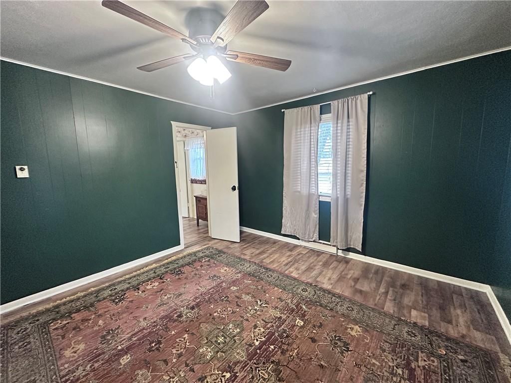29460 Huse Street — photo 13
