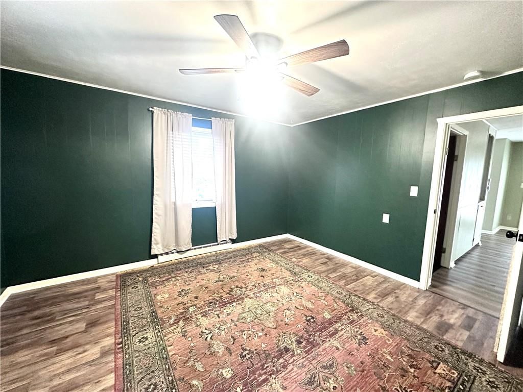 29460 Huse Street — photo 14