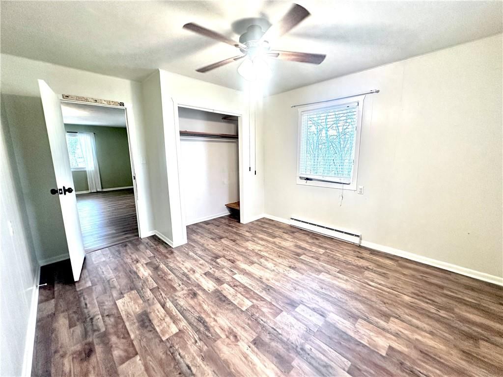 29460 Huse Street — photo 15