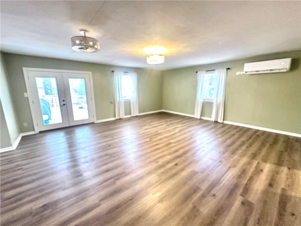 29460 Huse Street — photo 16