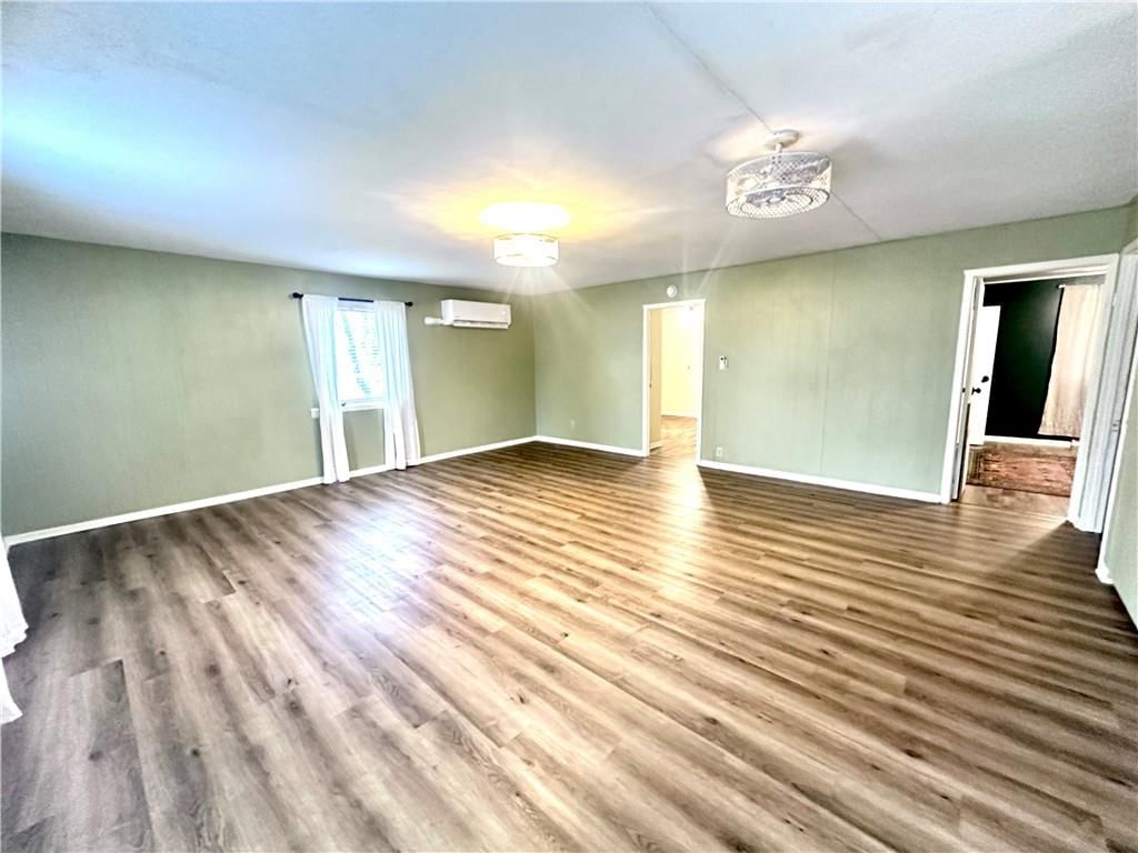 29460 Huse Street — photo 17