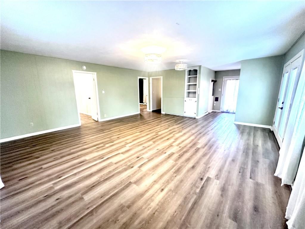 29460 Huse Street — photo 18