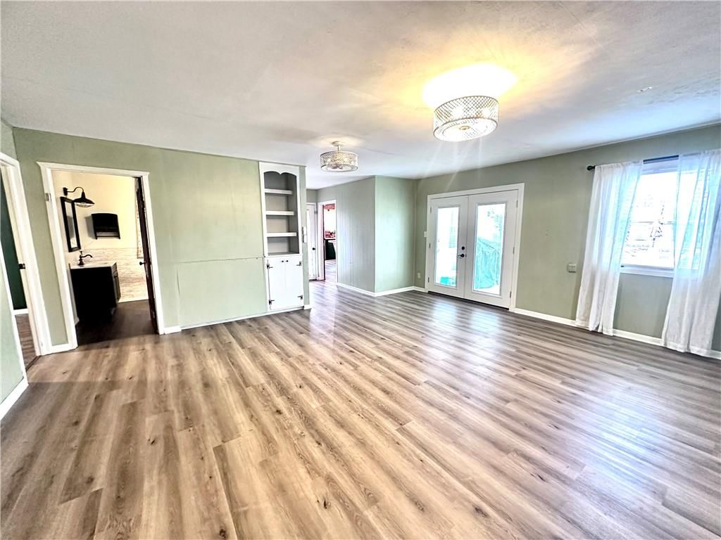29460 Huse Street — photo 19