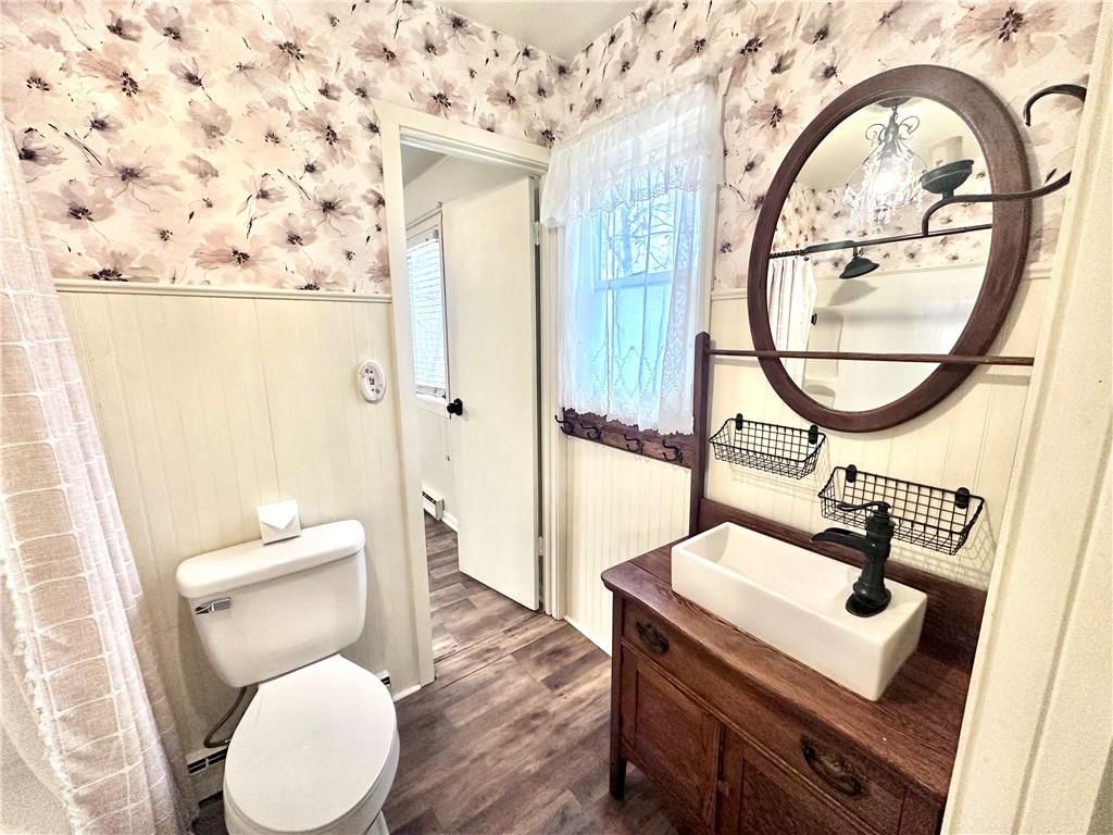 29460 Huse Street — photo 21