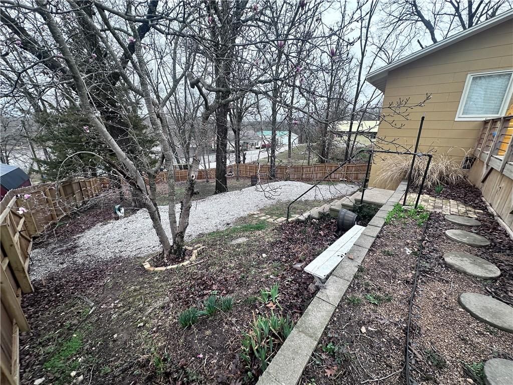 29460 Huse Street — photo 25