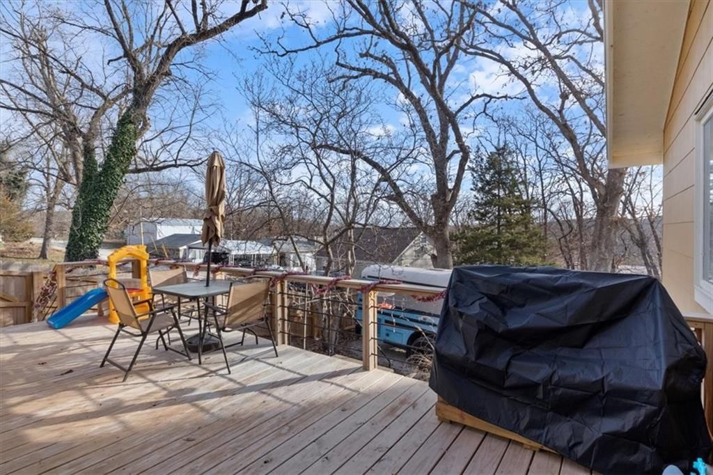 29460 Huse Street — photo 26