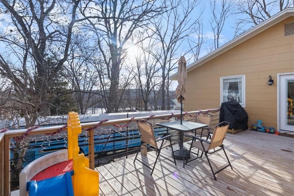29460 Huse Street — photo 27