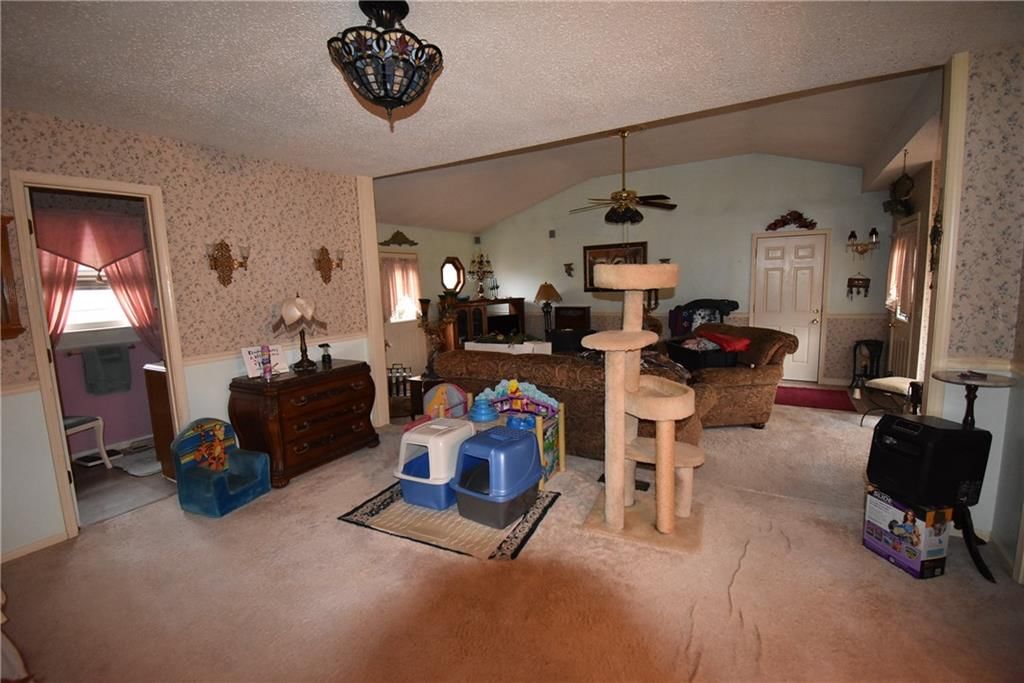 102 Brown Avenue — photo 7
