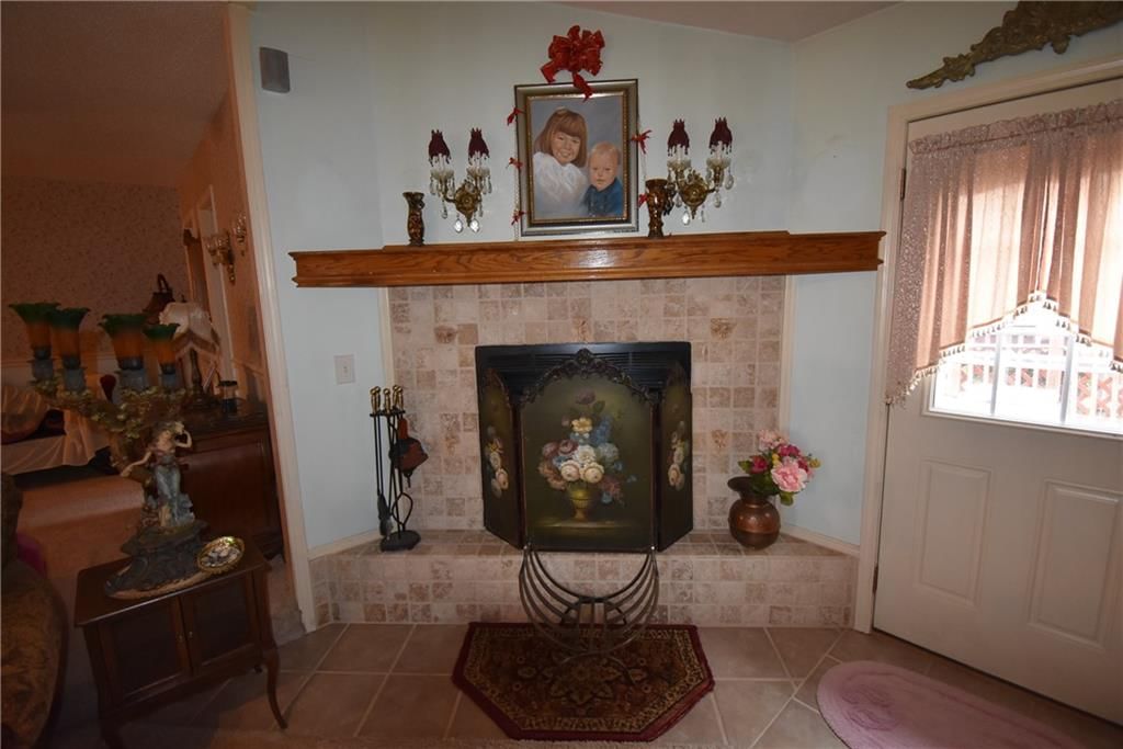 102 Brown Avenue — photo 12