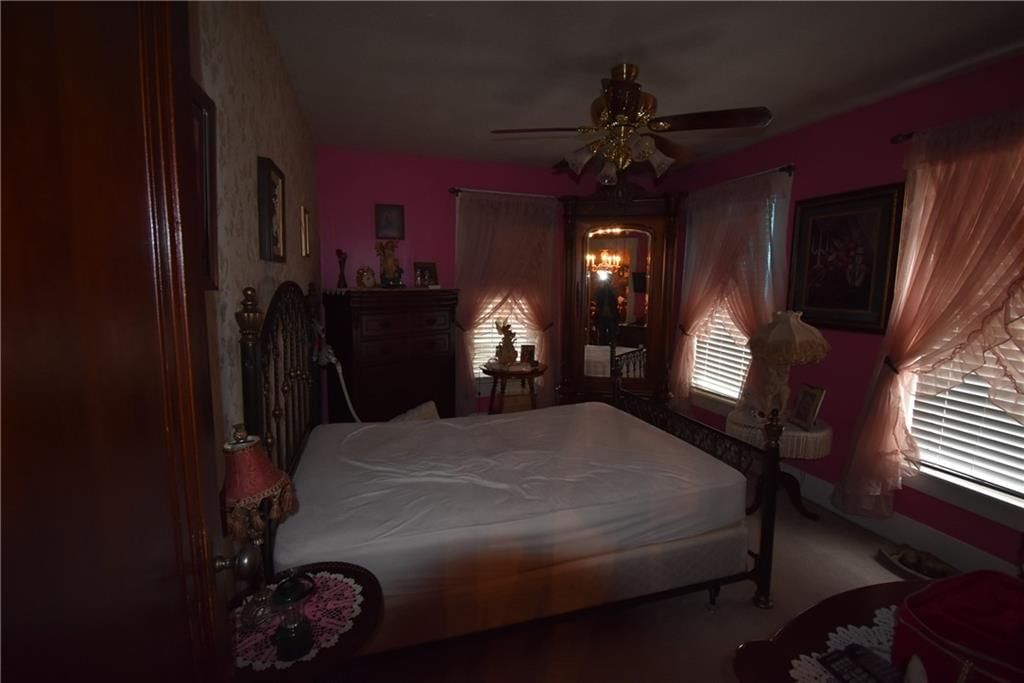 102 Brown Avenue — photo 14
