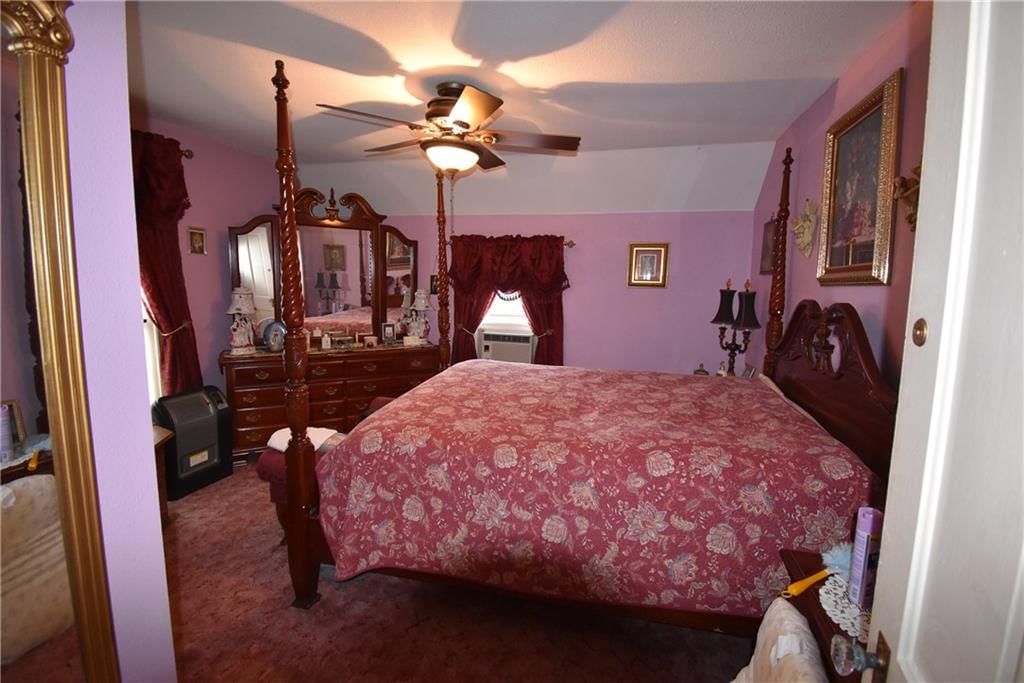 102 Brown Avenue — photo 15