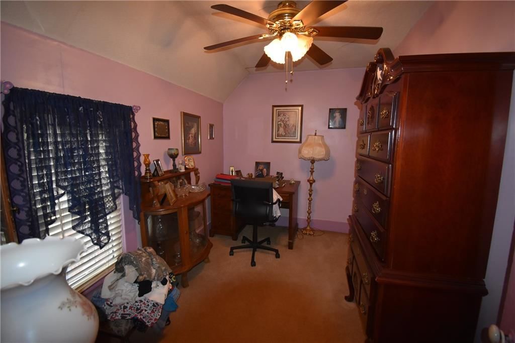 102 Brown Avenue — photo 16