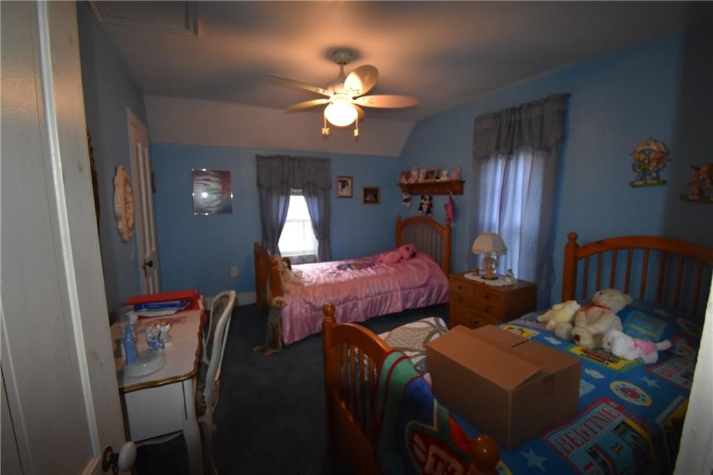 102 Brown Avenue — photo 17