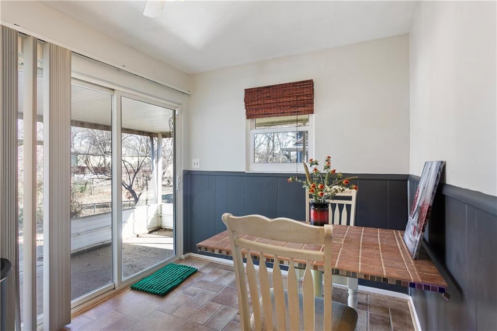 512 E 91st Street — photo 15