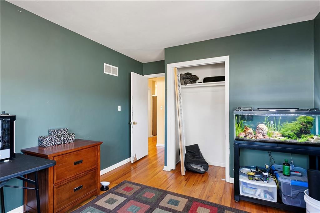 512 E 91st Street — photo 21