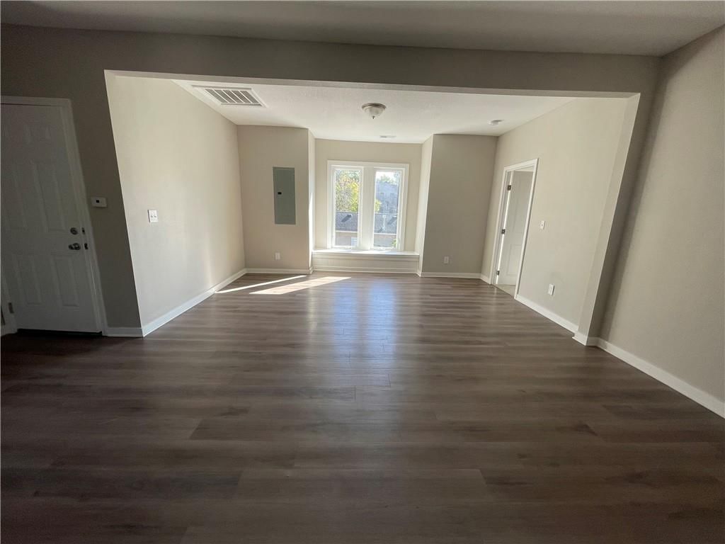 1002 N 9th Street — photo 2