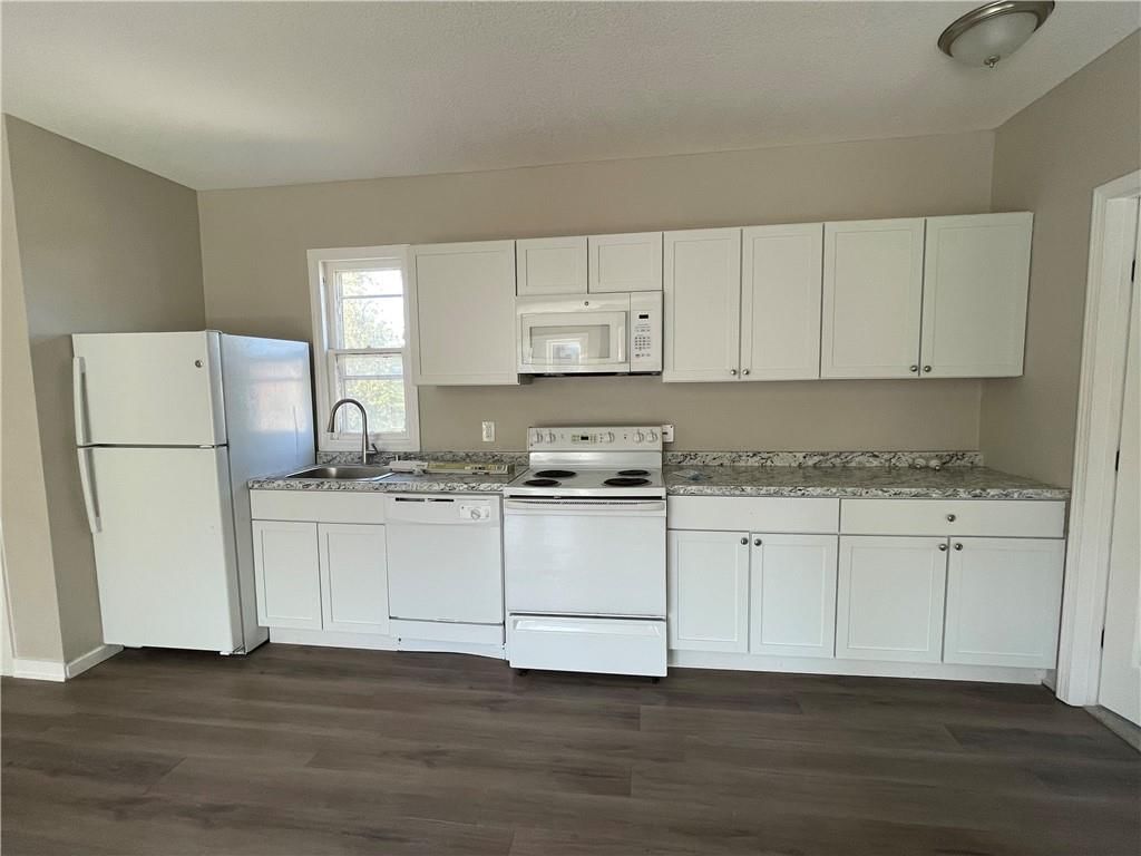 1002 N 9th Street — photo 3