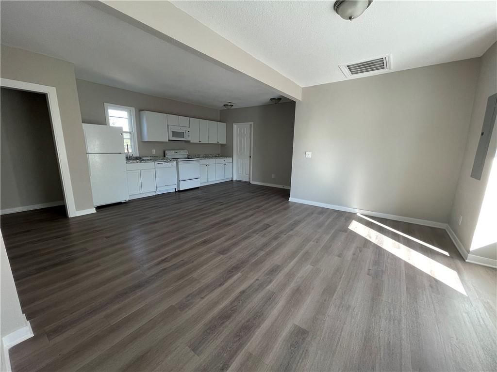 1002 N 9th Street — photo 4