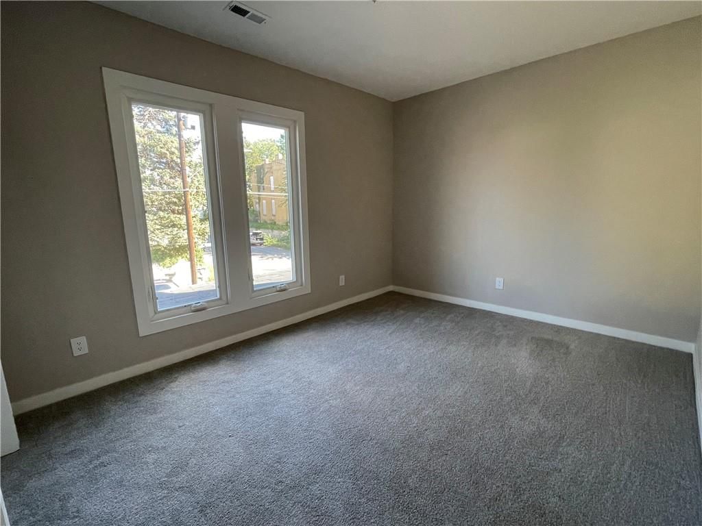 1002 N 9th Street — photo 5