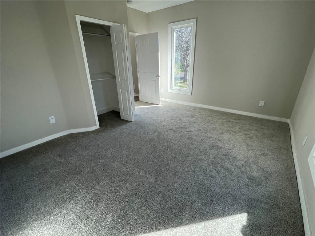 1002 N 9th Street — photo 6
