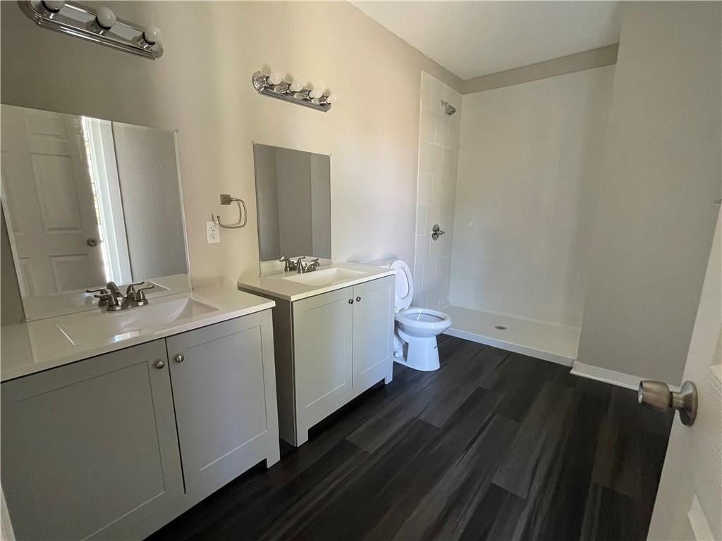 1002 N 9th Street — photo 7