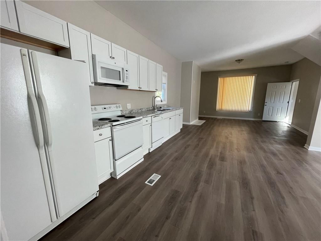 1002 N 9th Street — photo 8