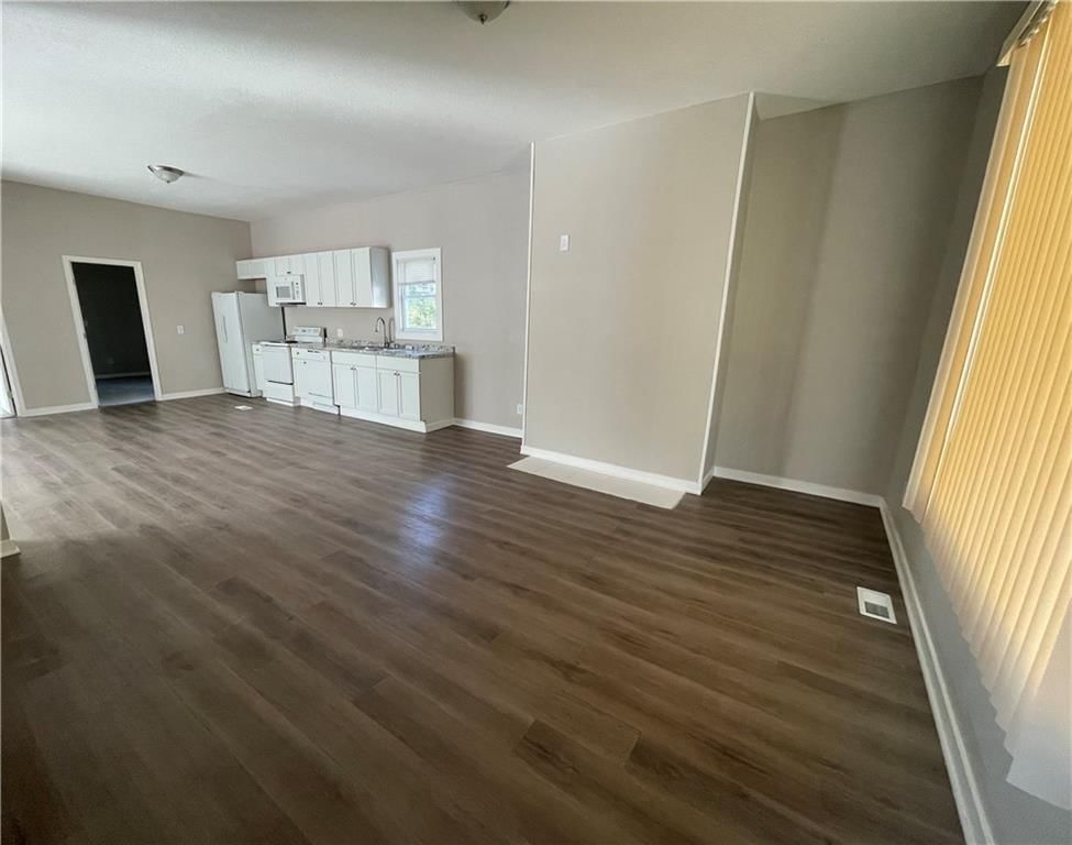 1002 N 9th Street — photo 9