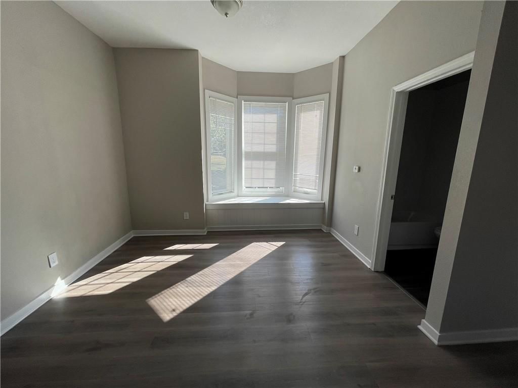 1002 N 9th Street — photo 10