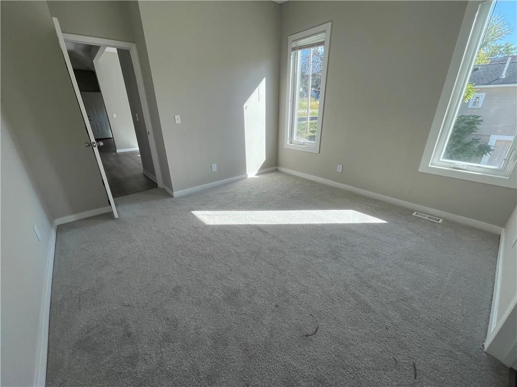 1002 N 9th Street — photo 11