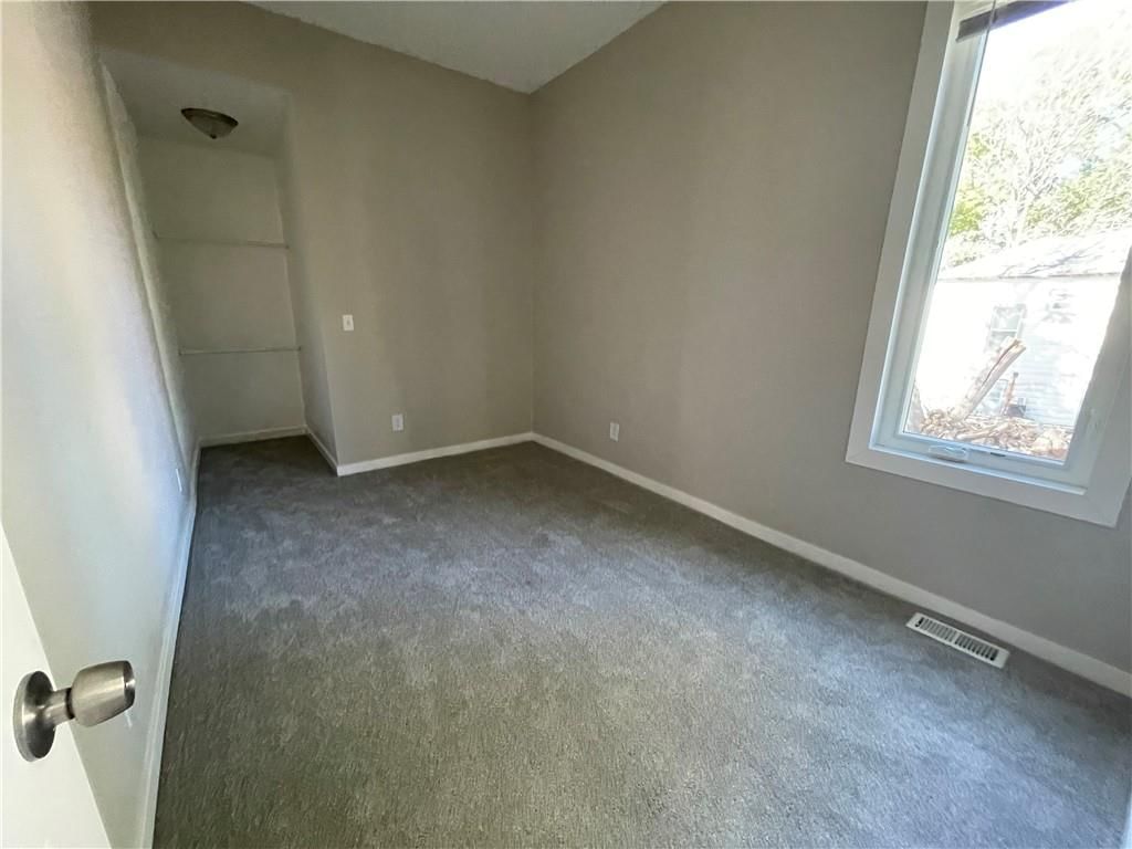 1002 N 9th Street — photo 12