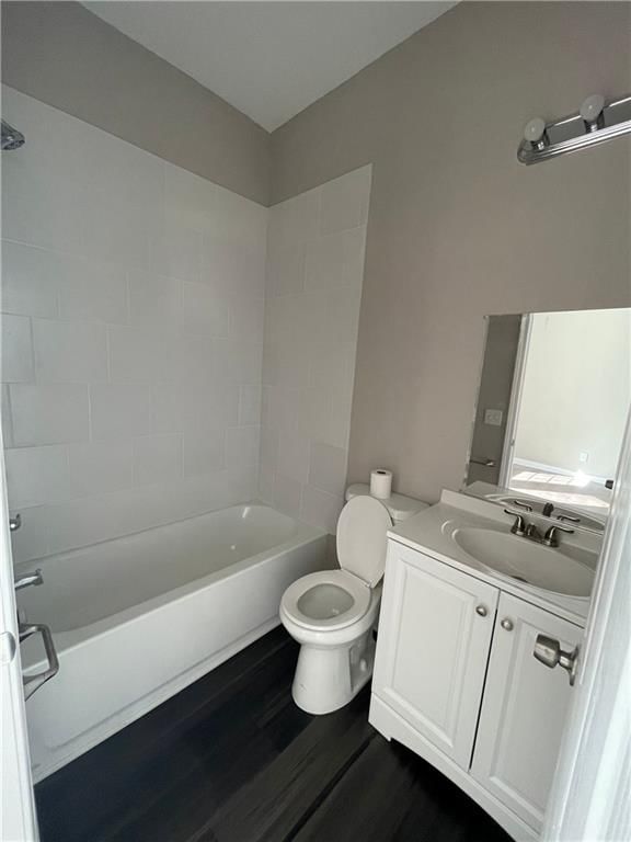 1002 N 9th Street — photo 13