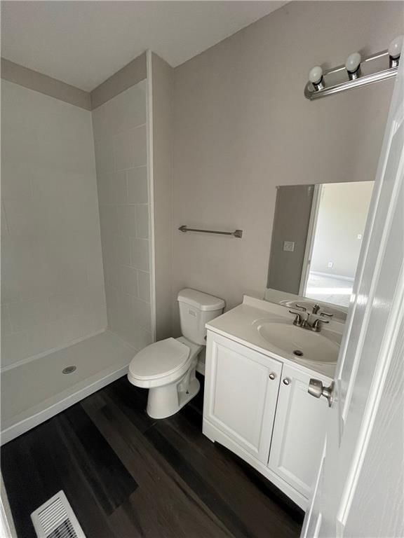1002 N 9th Street — photo 14