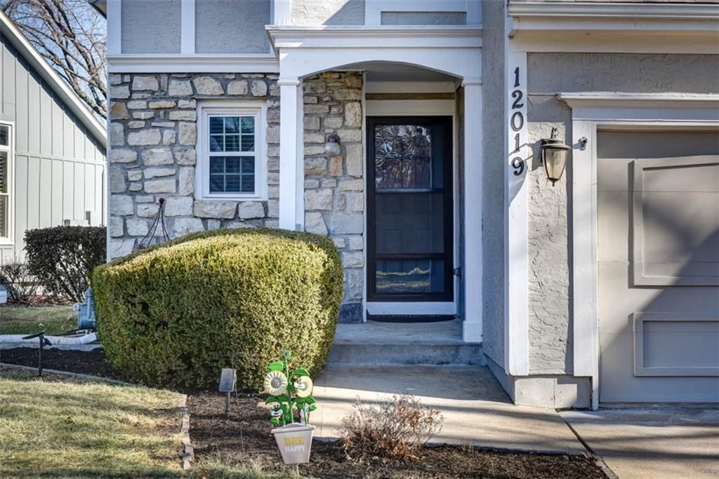 12019 England Street — photo 3
