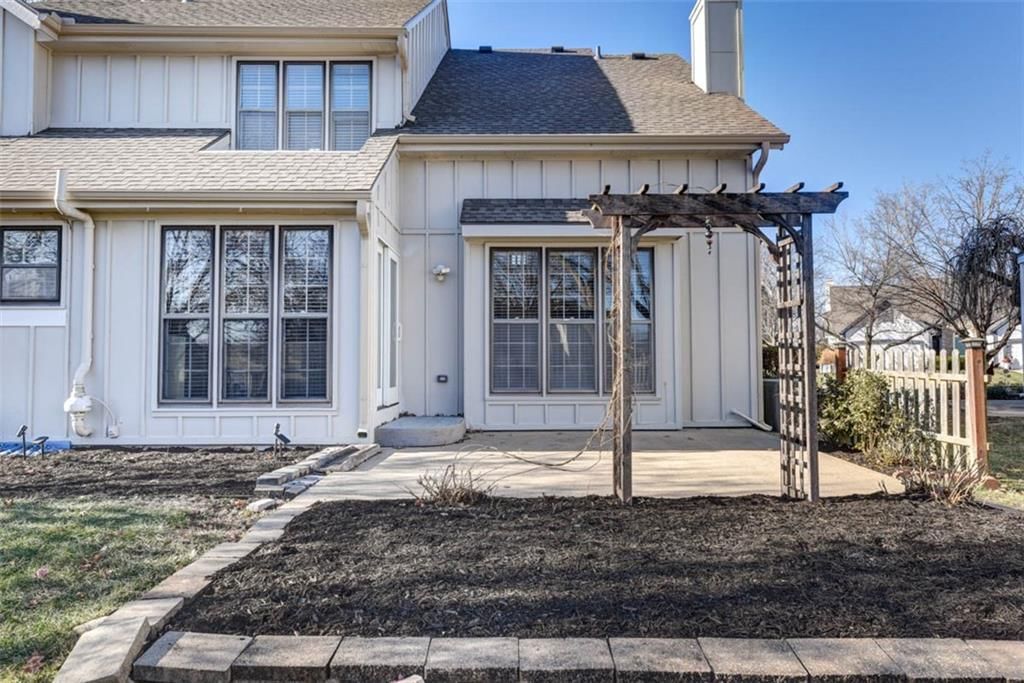 12019 England Street — photo 38