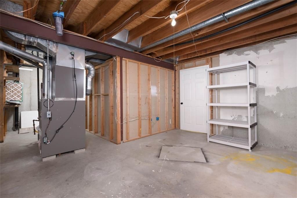 12019 England Street — photo 41