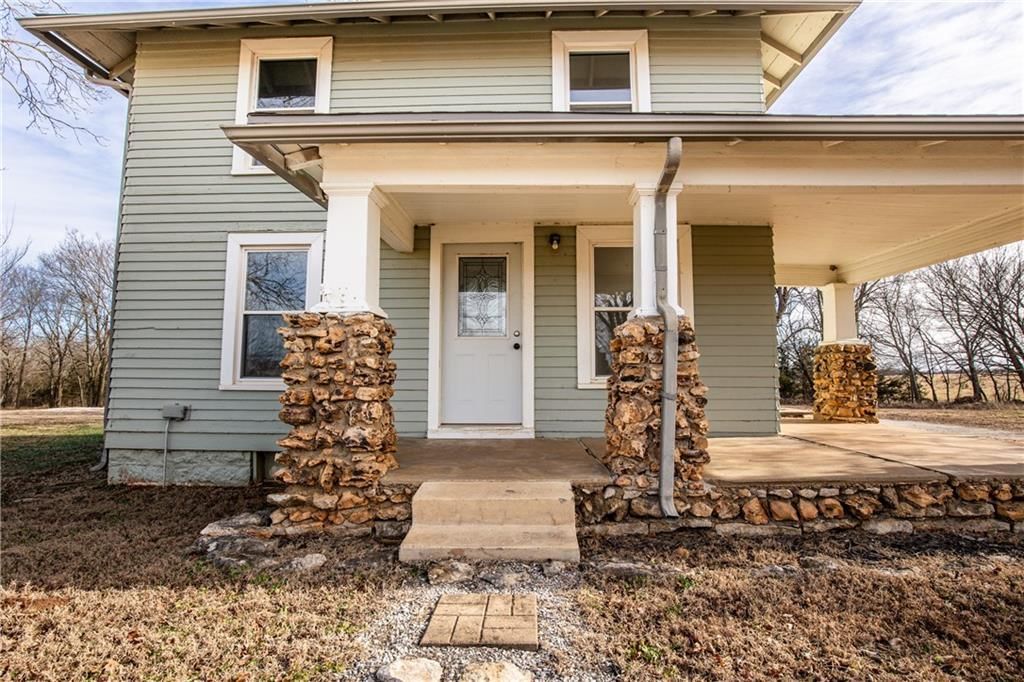 39635 Pleasant Valley Road — photo 3