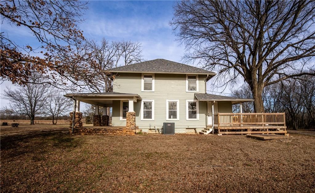39635 Pleasant Valley Road — photo 5