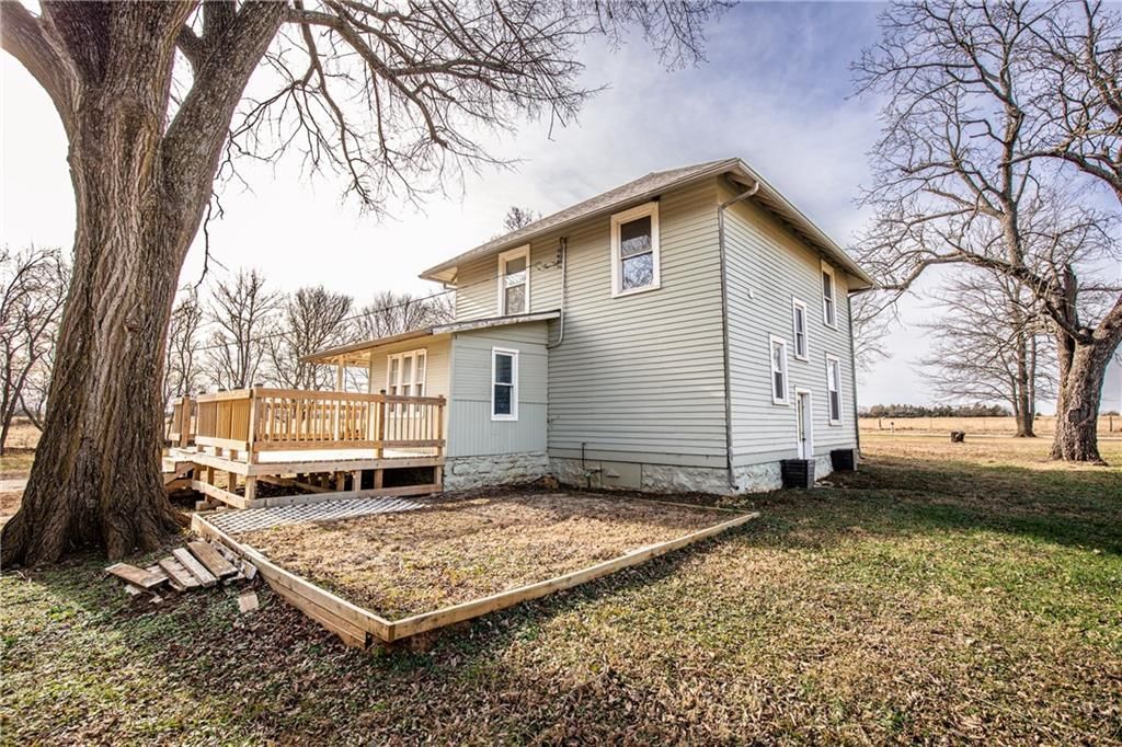 39635 Pleasant Valley Road — photo 7