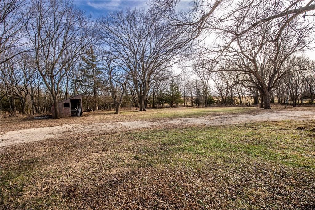 39635 Pleasant Valley Road — photo 9