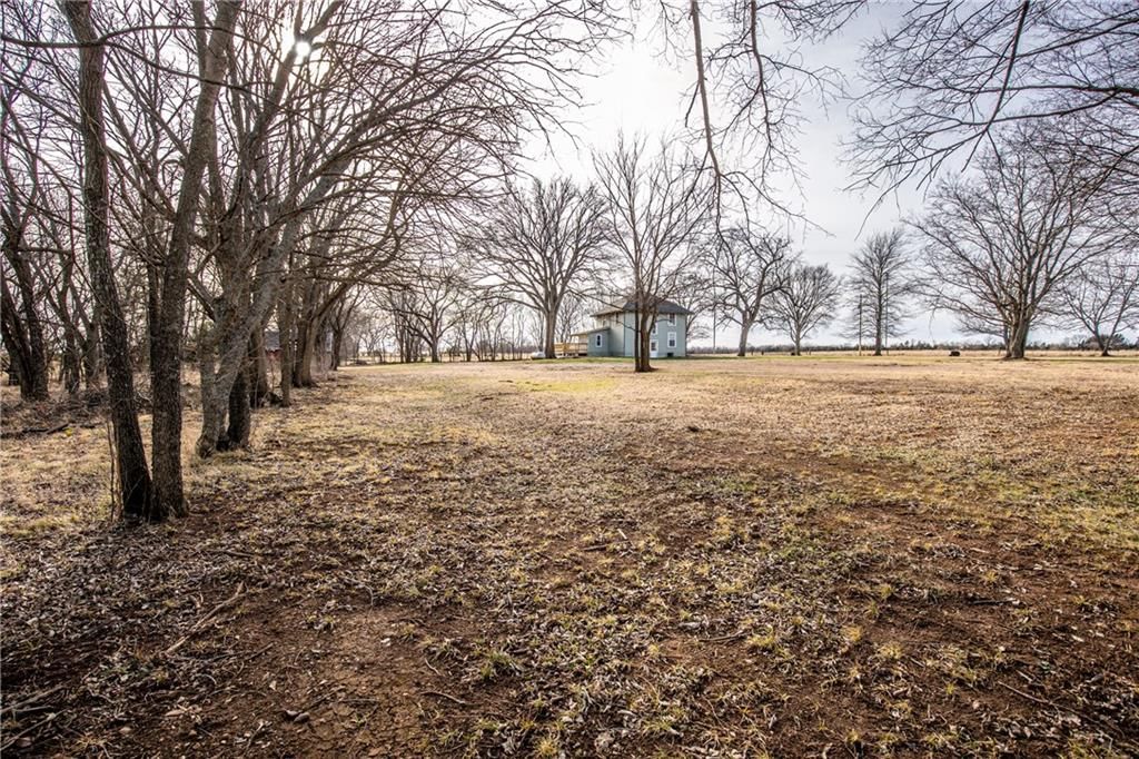 39635 Pleasant Valley Road — photo 10