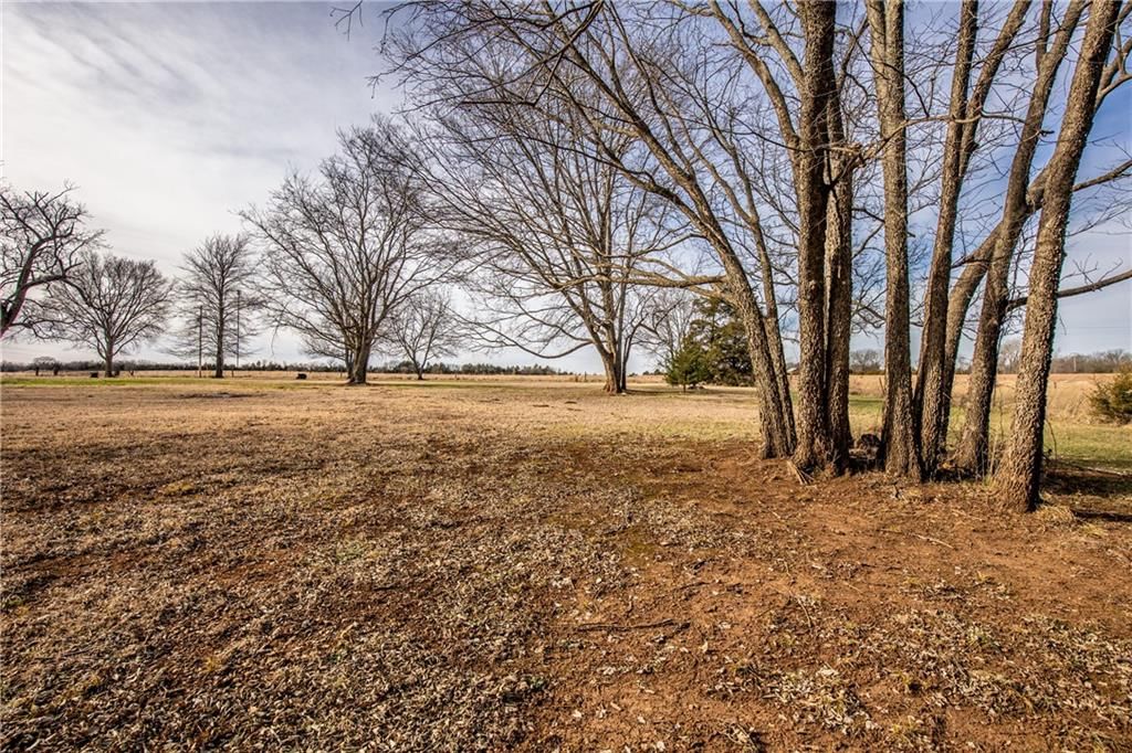 39635 Pleasant Valley Road — photo 11