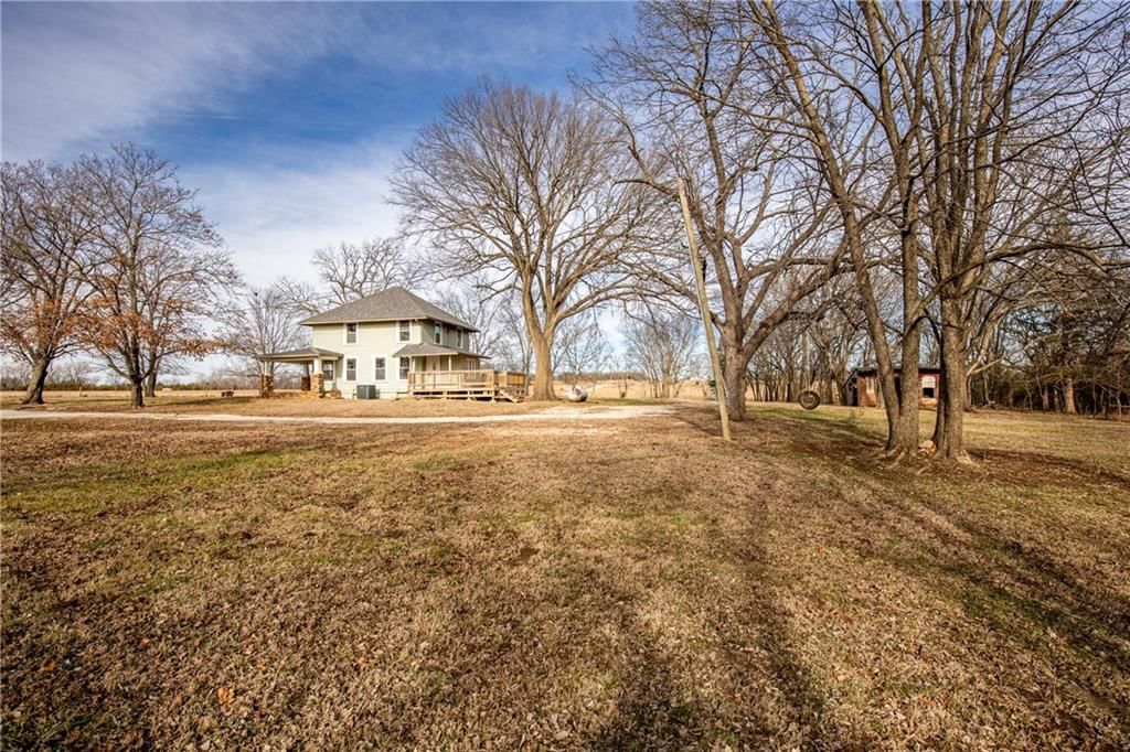 39635 Pleasant Valley Road — photo 14