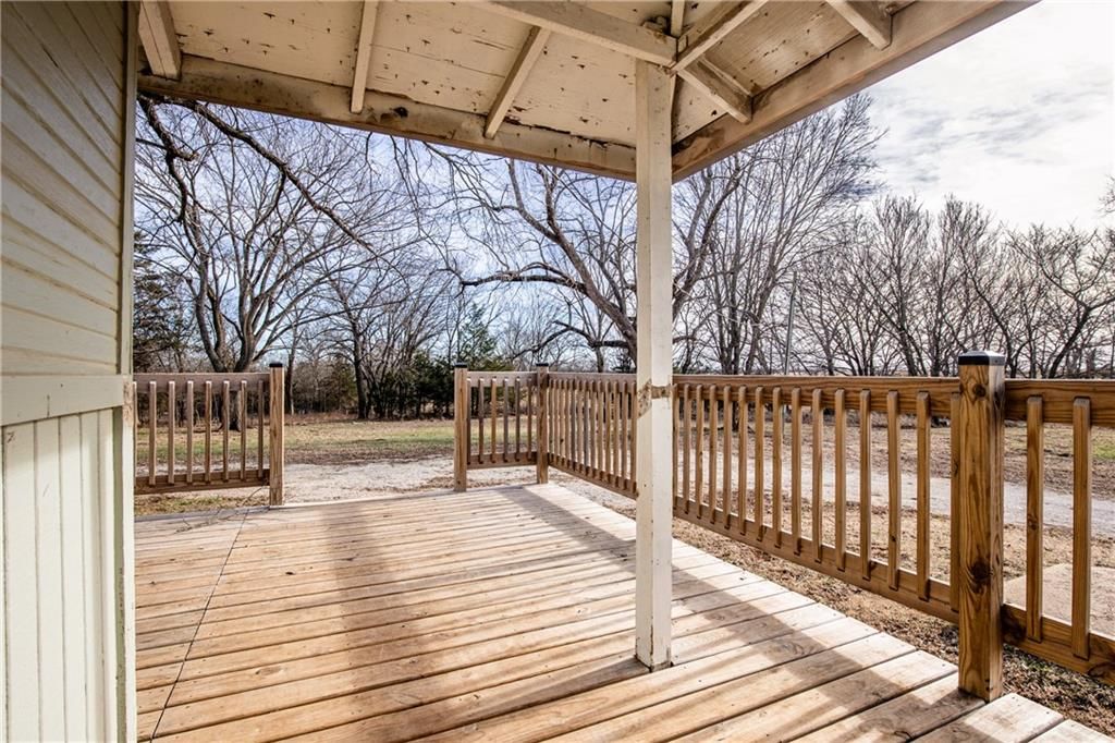 39635 Pleasant Valley Road — photo 15