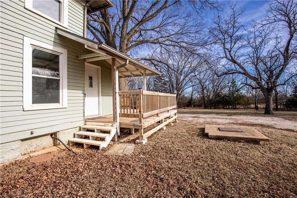 39635 Pleasant Valley Road — photo 17
