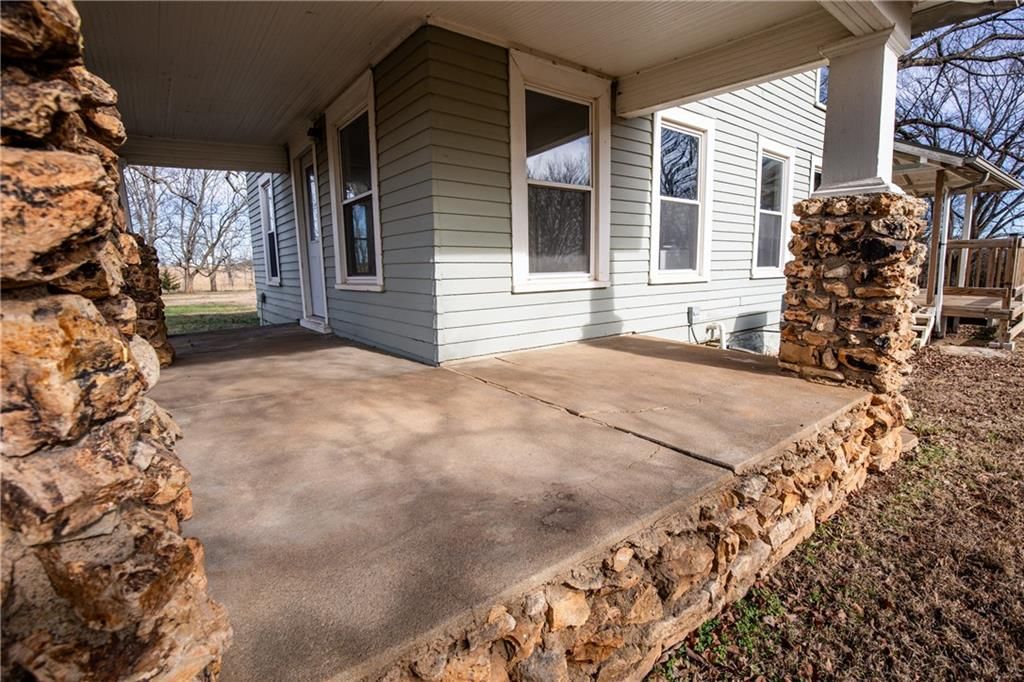 39635 Pleasant Valley Road — photo 18