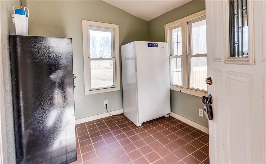 39635 Pleasant Valley Road — photo 30